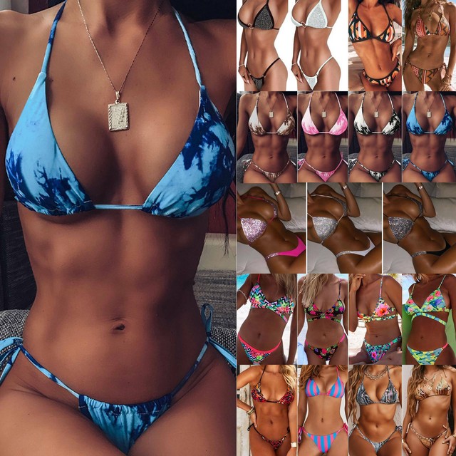 boohoo swimwear sale