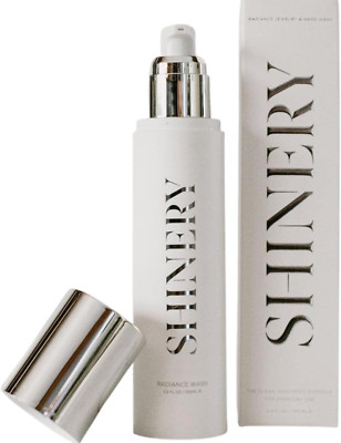 Jewelry Wash - Luxury Jewelry Cleaner Solution for All Types Including; Silver, 