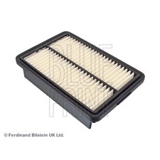 Air Filter For Hyundai Kona 1.0 T-GDI Blue Print 28113-F2000 Genuine Quality