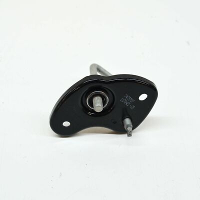 NEW BMW 3 G20 FRONT BONNET HOOD LOCK LATCH PART 51237473707 