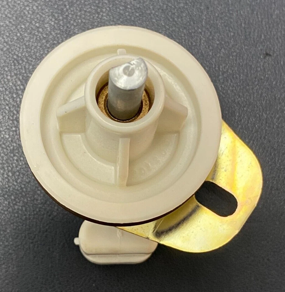 SMP SC13 NEW Speed Sensor - Image 4 of 4