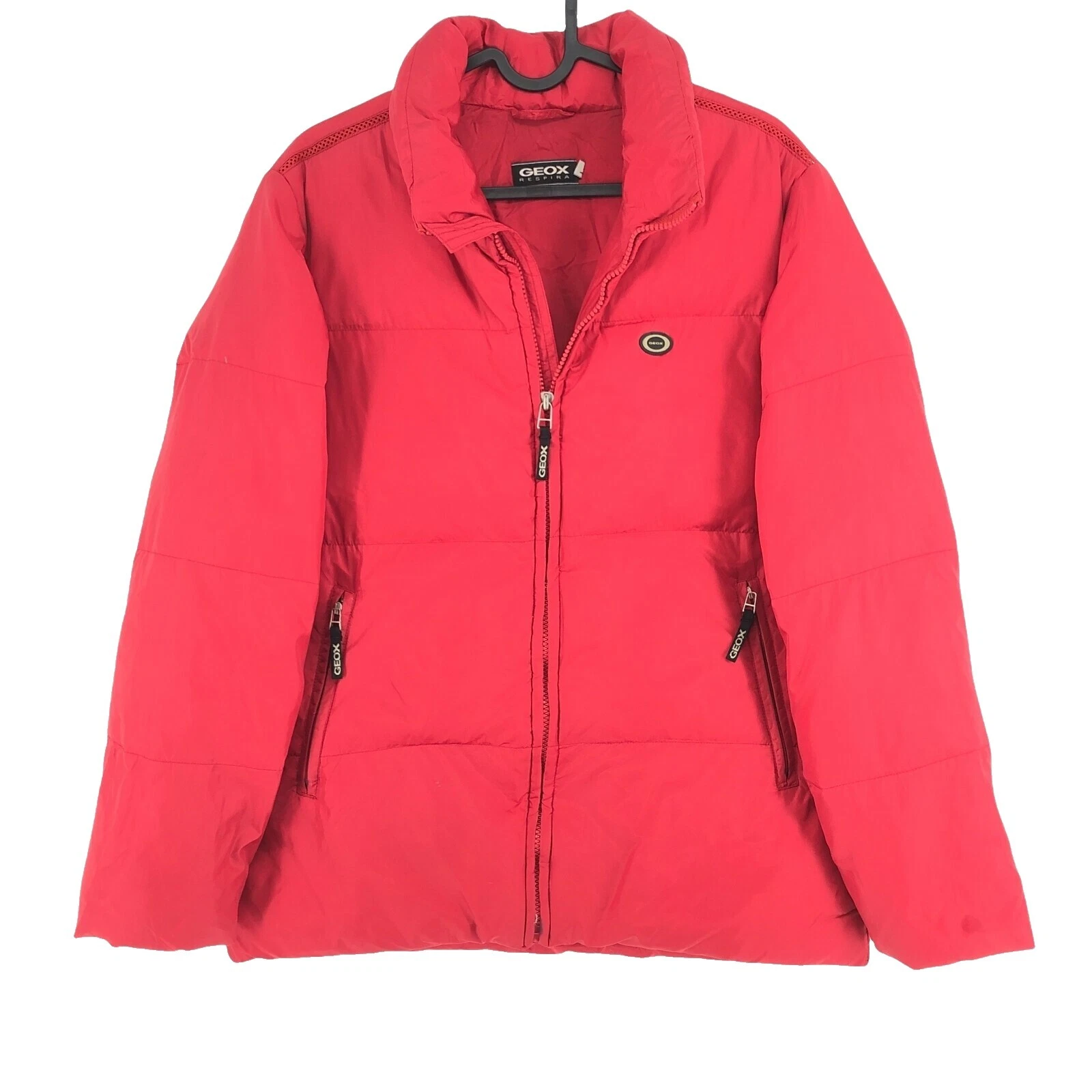 Geox Girls' Outerwear