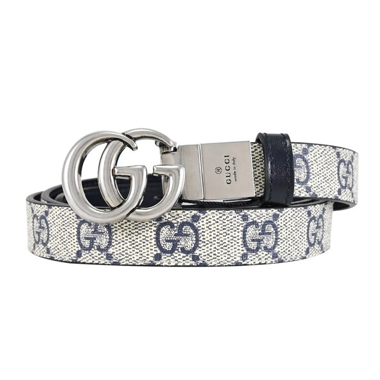 Gg Marmont Belt Gucci 75 Belt Reversible Belt Sell Gucci Belt NWT