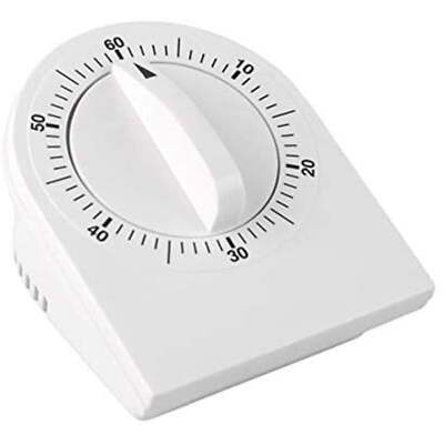 Chef Aid Mechanische Zeitschaltuhr
