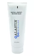 Alastin Skincare Soothe+Protect Recovery Balm (8.0 fl.oz / 236.6 ml)*NEW/ SEALED