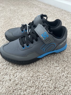 Adidas Five Ten 5.10 Kestrel Lace Mountain Bike Shoes |Women s Size 8.5  BC0770