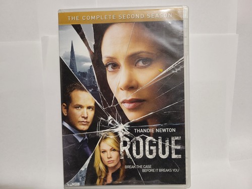 TV, Movie Box Sets - Imagen 64 de 185