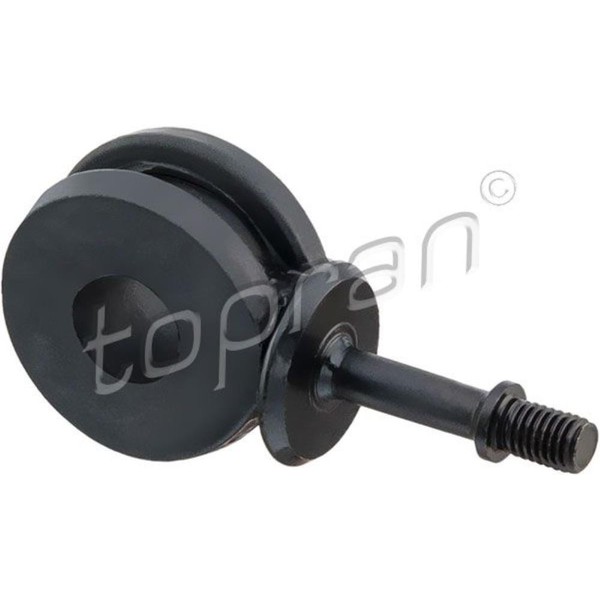 Topran Koppelstange Stabilisator Vorne Beidseitig FüR VW Passat Variant-image