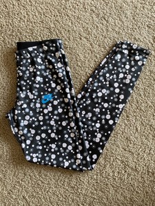 nike heritage floral