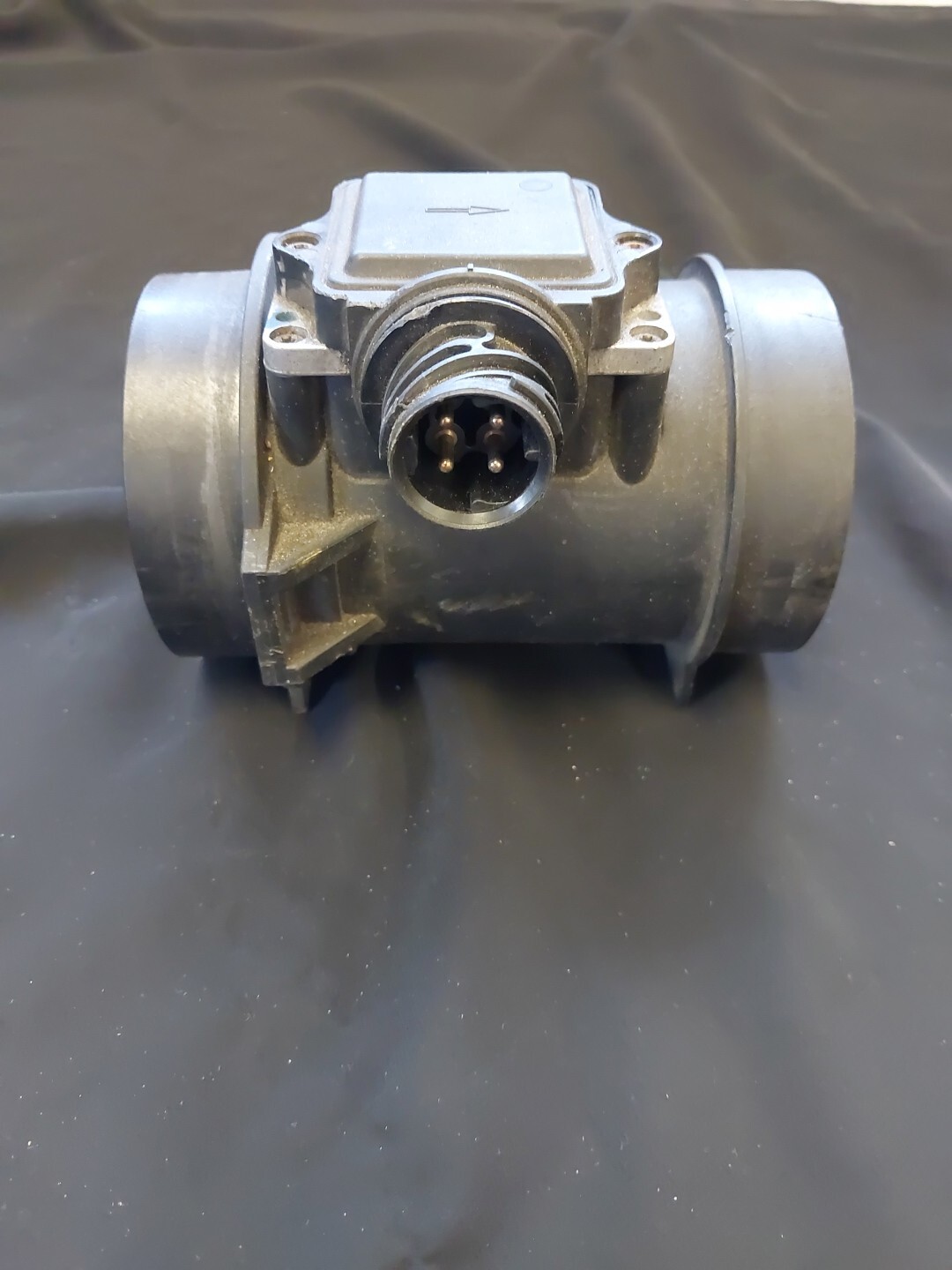 s-l1600.jpg