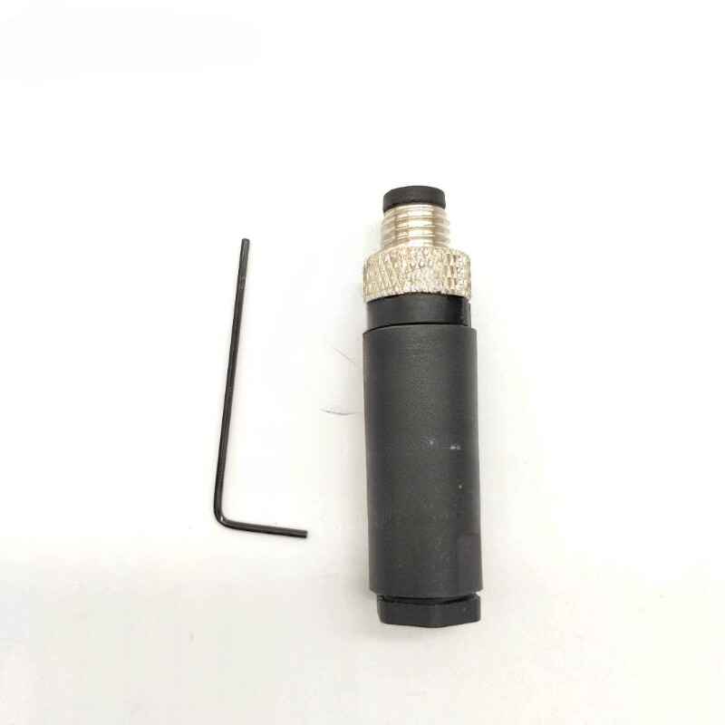 Factory Supply High-quality F2.110.1381 Hengou Printing Machine Parts Sensor