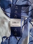Foto 3 di 4