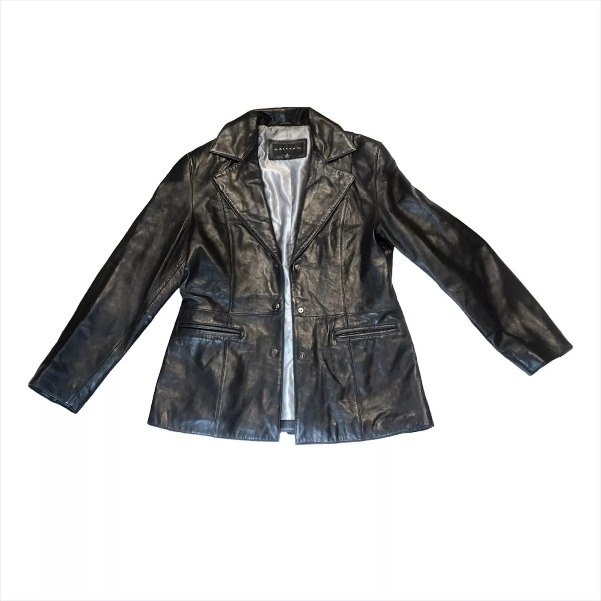 Best pure hotsell leather jackets