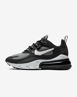 nike trainers air max 270