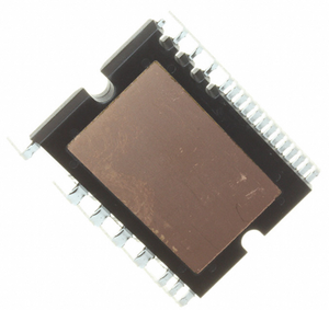 PS21767 IPM MODULE INTEGRATED CIRCUIT 600V 30A /'/'UK COMPANY SINCE 1983 NIKKO/'/'