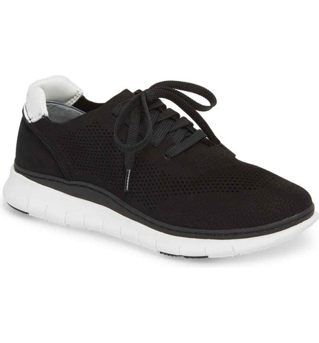 vionic lace up sneakers