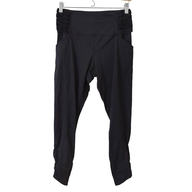 free-people-movement wonderstruck velvet pockets leggings