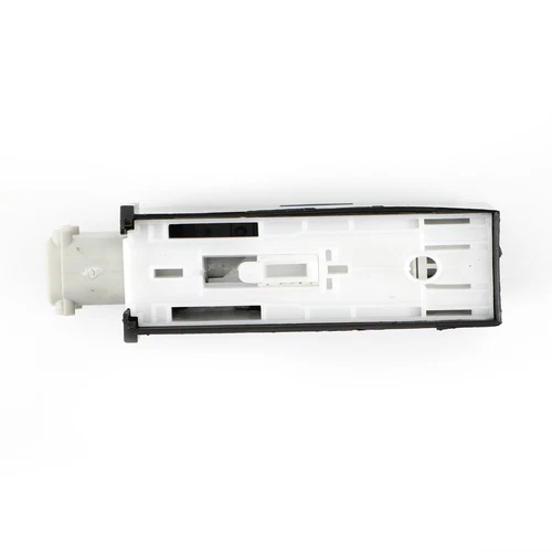 Door Lock Actuator 67118352165 Front or Rear For BMW E38 E39 525i 528i 740iL YU - Bild 7 von 9