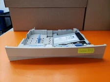 ⭐️⭐️⭐️⭐️⭐️Printer Part Canon PC921 Input Paper Tray Cassette 250 Sheet Universal