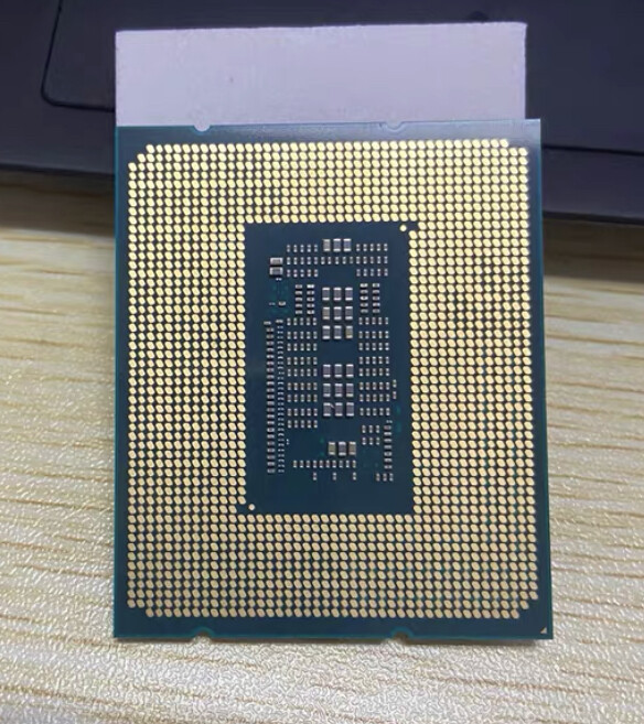 マザーボード ROG STRIX B760-I Intel Core i5 12400 BOX ROG STRIX B760-I GAMING WIFI | ROG Strix | Gaming