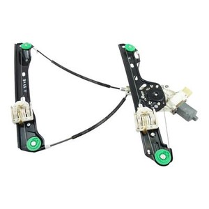 BMW 1er E87 Fensterhebermotor Fensterheber vorne rechts 7067796 6927028 Bj2005