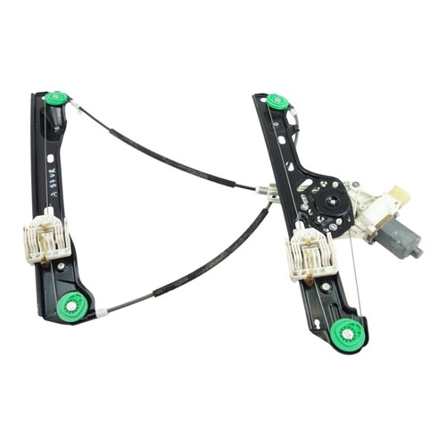 BMW 1er E87 Fensterhebermotor Fensterheber vorne rechts 7067796 6927028 Bj2005