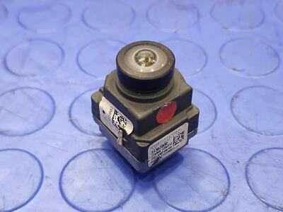 OEM Volvo C40 EX40 S60 S90 V60 V90 XC Front Rear Parking Assist Camera 31445951