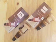  Armenian professional 2 reeds for duduk in key A, B, C, D, E, F, G, Bb