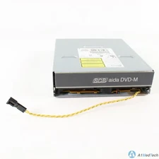 Karl Storz SCB AIDA DVD-M DVD Drive Plextor PX-760A