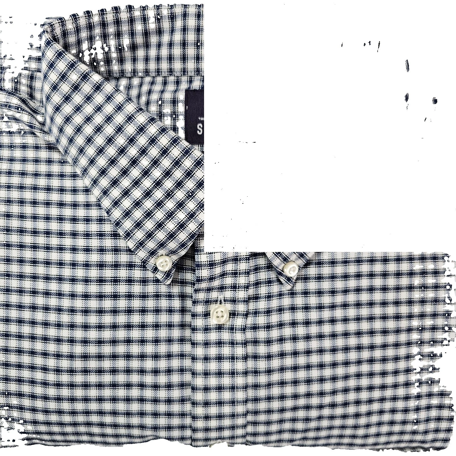 Stafford Shirts 19 Size for Men