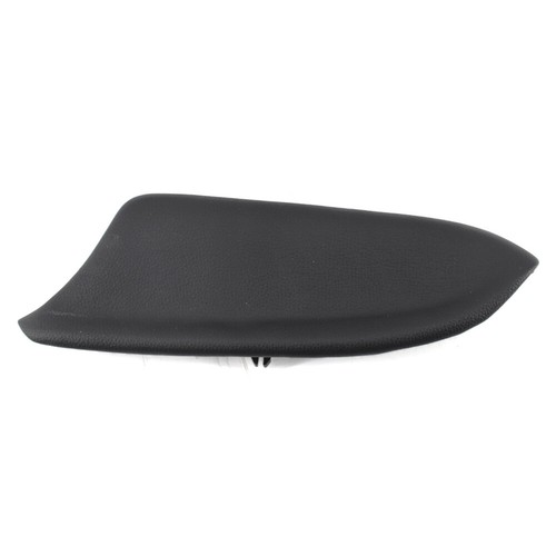 Front Door Armrest Panel Lid Cover For Honda Accord Crosstour 4 Door Sedan - Picture 3 of 7