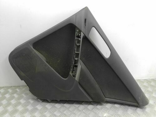 Motoforti 25 Clip Fissaggio Pannello Porta Per Dodge Caravan E Chrysler | Ricambio Plastica Bianco 6505292AA Per Interni Auto