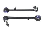 <!--F#f_0-->SuperPro Lower Control Arm Kit TRC1010<!--F/-->