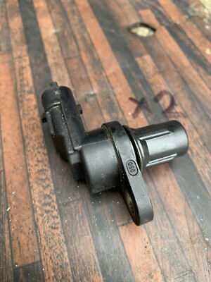 Ford 1.6 Ti-VCT 120 HXJA Camshaft Sensor Bosch 0232103052 Fiesta Mk7 08-12