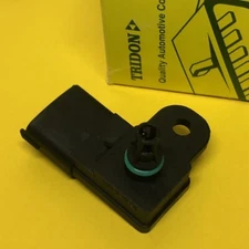 Manifold air pressure sensor replacing 96440381 MP158 96440381 Tridon TMP130