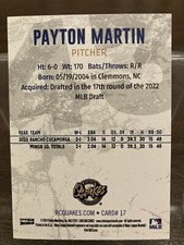 Baseball Sports Trading Cards & Accessories Rancho Cucamonga Baseball Sports Trading Cards & Accessories Rancho Cucamonga