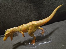 Safari Ltd. QIANZHOUSAURUS dinosaur model figure Jurassic Park 2020