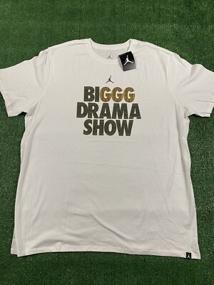 Ggg T Shirt Jordan Jordan Ggg Hoodie Outlet