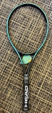 Head Gravity S Tennis Racquet - Alexander Zverev