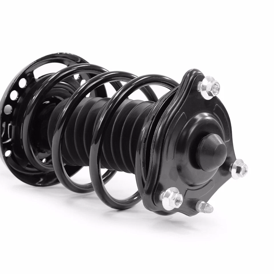 Front Right Complete Strut for 2016-2021 Honda Civic Foto 2 de 4