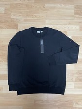Stone Island Sweatshirt Size XL