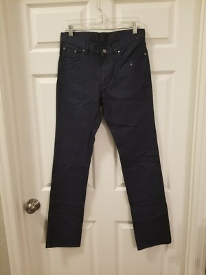 Versace collection Men Pants Size 32