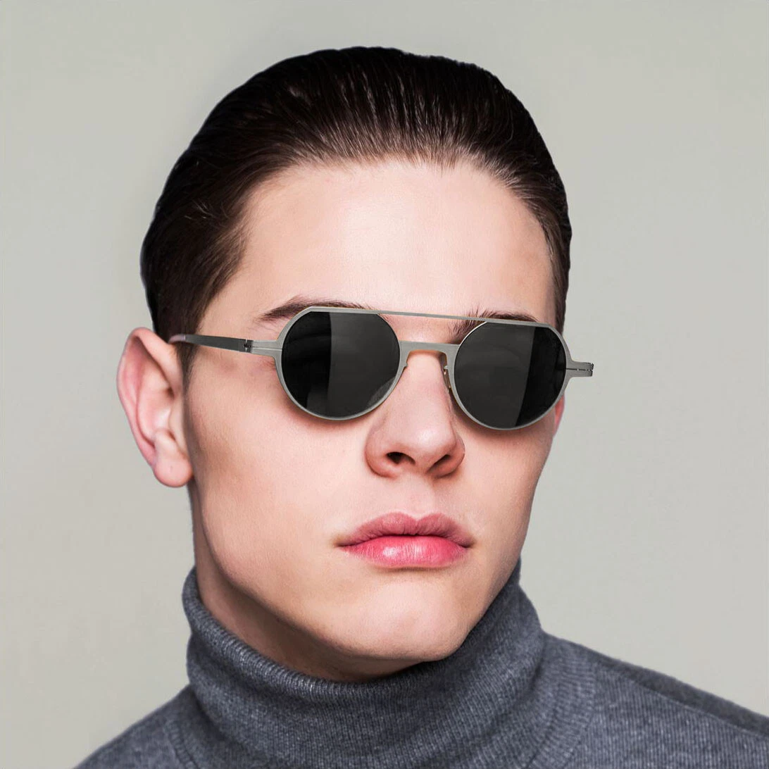 Eyewear occhiali shop da sole