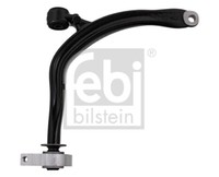 Febi 22788 Querlenker Vorne Rechts Unten FüR Citroen C5 I II 1.6D-3.0 03.01-