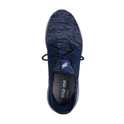 Skechers Go Golf Max 2-Rover Slip Ins Golf Shoes - 214082 - New