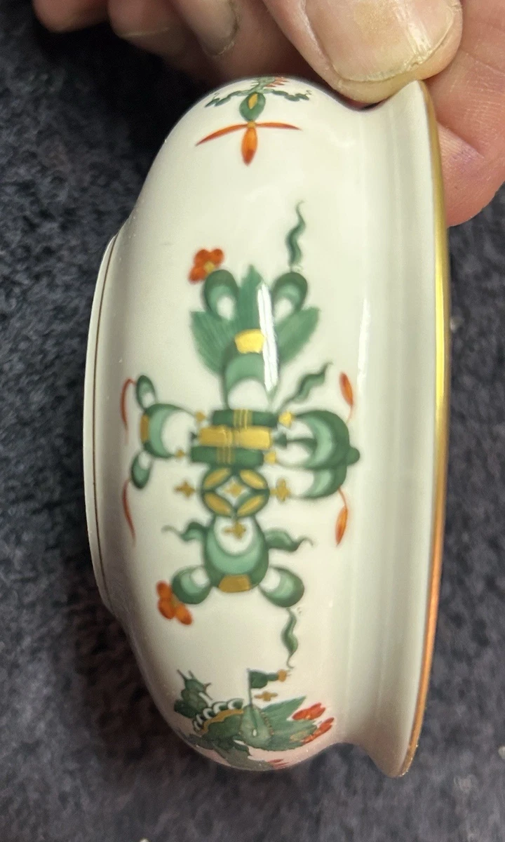 Meissen Dragon for sale | eBay