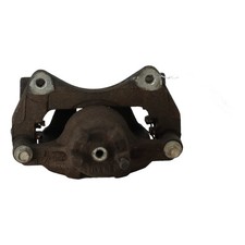 BREMSSATTEL LINKS VORNE Citroën C4 Aircross (BU) 1607499380
