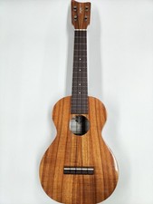 KAMAKA HF-2 Ukulele Classic Hawaiian Concert Style
