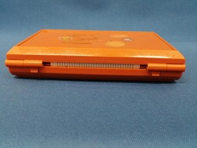 Nintendo Game And Watch Donkey Kong DK-52 Multi Screen 1982