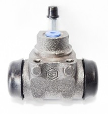 CILINDRETTO FRENO POSTERIORE ORIGINALE PIAGGIO PER APE TM P 703 FL2 220 1999-07